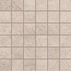 Emil Ceramica Fabrika Mosaico Sand Silktech 50x50 / Эмиль Керамика Фабрика
 Мосаико Сэнд Силктех
 50x50 